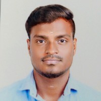 Poovarasan Selvam