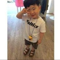 徐世铭