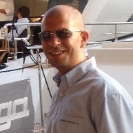 Giovanni Rapisarda