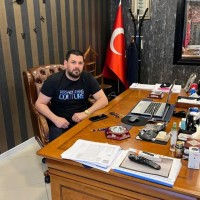 Mustafa Elgin