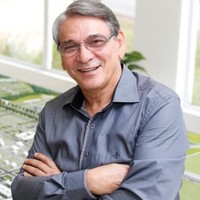 Kalil Chuchene Filho