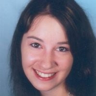 Tamara Gottselig