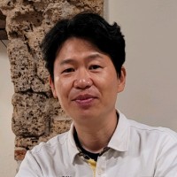 김세영
