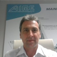 Juan Antonio Carrasco Ferrer