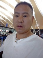 李良军