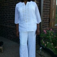 Wanda Banks