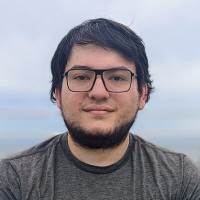 Alejandro Hernandez