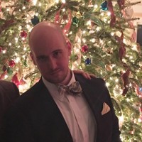 Elliot Hearn, Cbcp, Ctprp