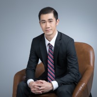Ryan L.