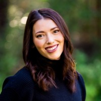 Clare Valentine
