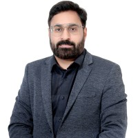TARSEM KUMAR