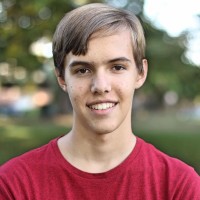 Caleb Peña