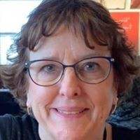 Margaret Hanson