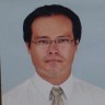 Rosendo Justiniano Cuellar