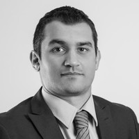 Claudiu Giorgioni
