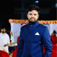 Abhishek Sangam