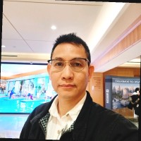 David Vu