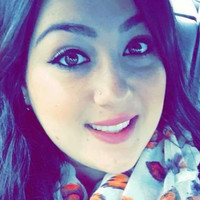 Wardeh Aljada