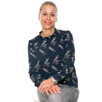 Sindy Vd Watering
