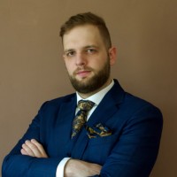 Szalmásy Ákos