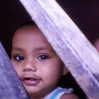 Syeed Khan