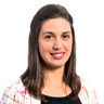 Ana Pires