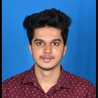 Subhith Shetty