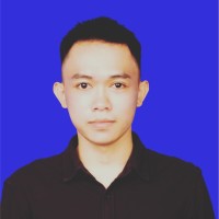 Pras Setyo