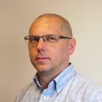 Tomasz Radziuk