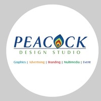 Peacock Design Studio