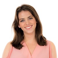 Michelle Healy