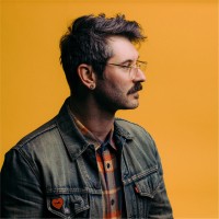Jon Sontag