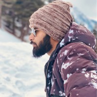 Adeel Haroon