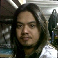 Gio Flores