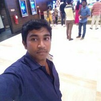 Siva Suriyan