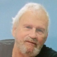 Sam Danner