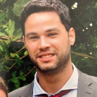 Gonçalo Marcelino