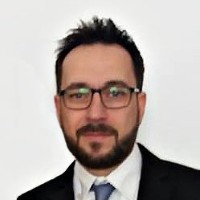Fabrice Choque