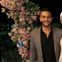Hatem Herzawy