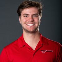 Soren Wiberg