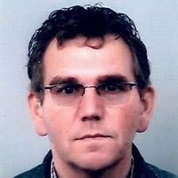 Sjef Loon Van
