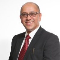 Sheikhil Ahmed Khan