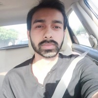 Shah Jamal