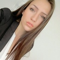 Laura Bordin