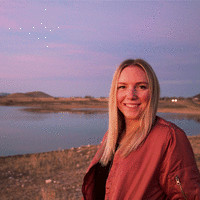 Makayle Ballif