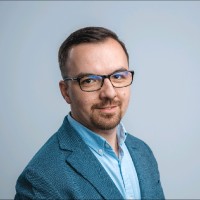 Adam Krzysztoporski