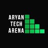 ARYAN MITTAL