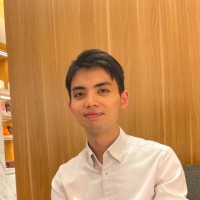 Paul Ng