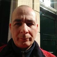 Maurice S.