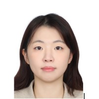Jaekyoung Lee